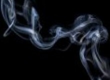 Kwikfynd Drain Smoke Testing
jindaleeqld