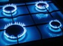 Kwikfynd Gas Appliance repairs
jindaleeqld