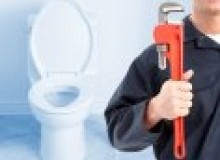 Kwikfynd Toilet Repairs and Replacements
jindaleeqld