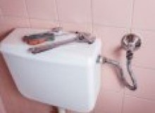 Kwikfynd Toilet Replacement Plumbers
jindaleeqld